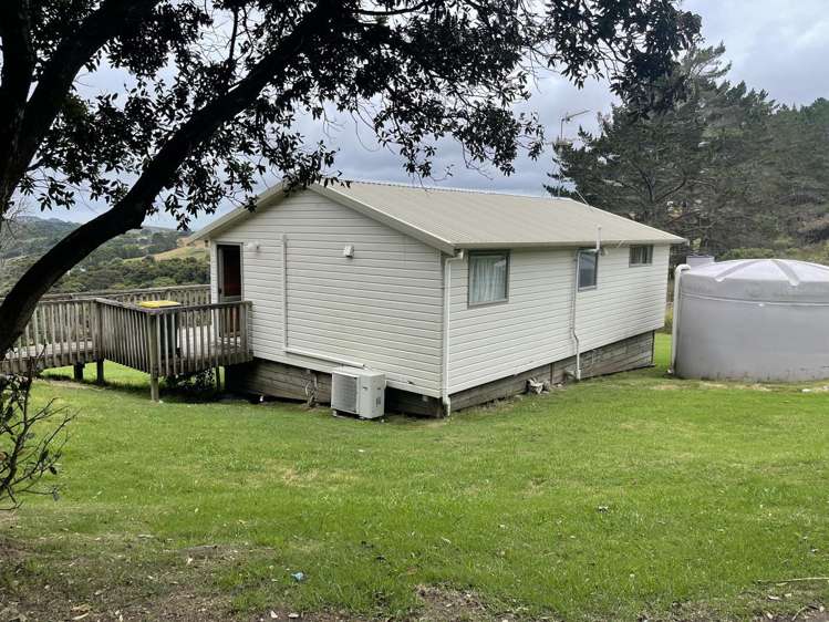 94 McLachlan Road Kaukapakapa_14