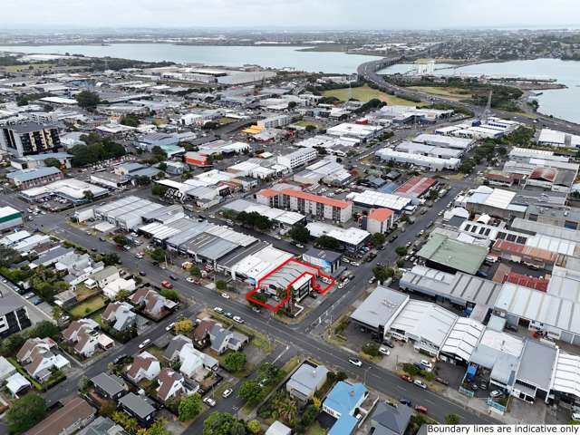 47 Church Street Onehunga_2