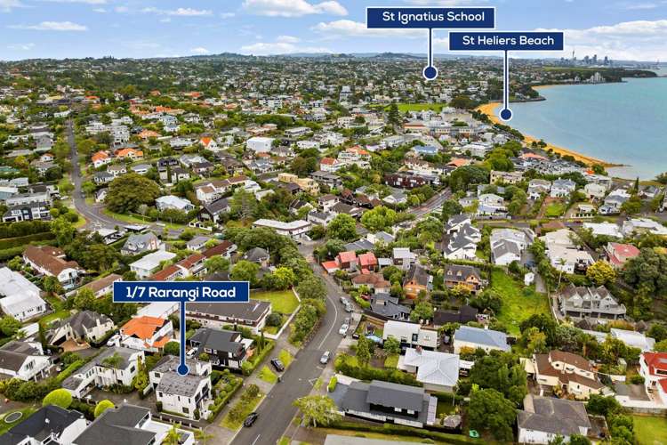 1/7 Rarangi Road St Heliers_25