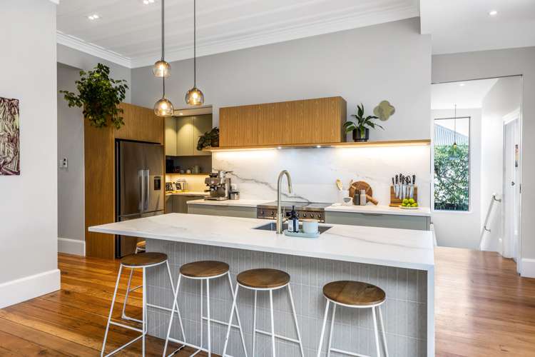 19 Dexter Avenue Mount Eden_5