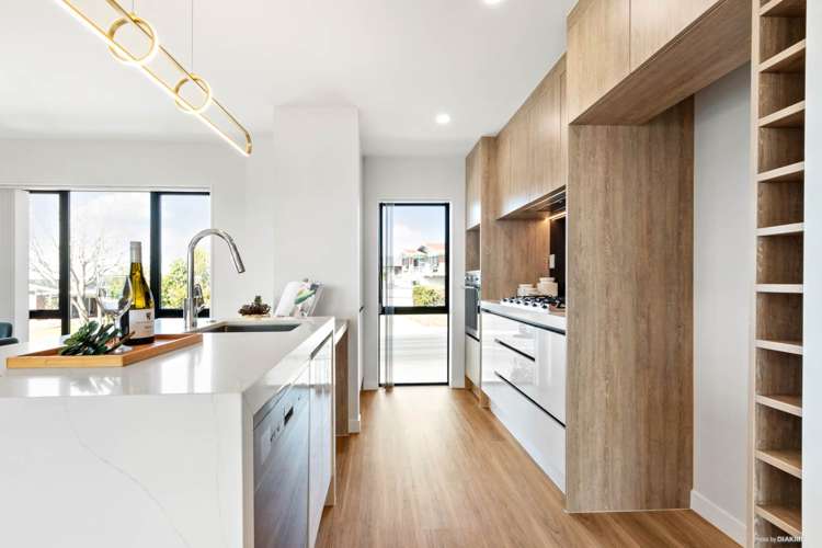 126a Coronation Road Hillcrest_8