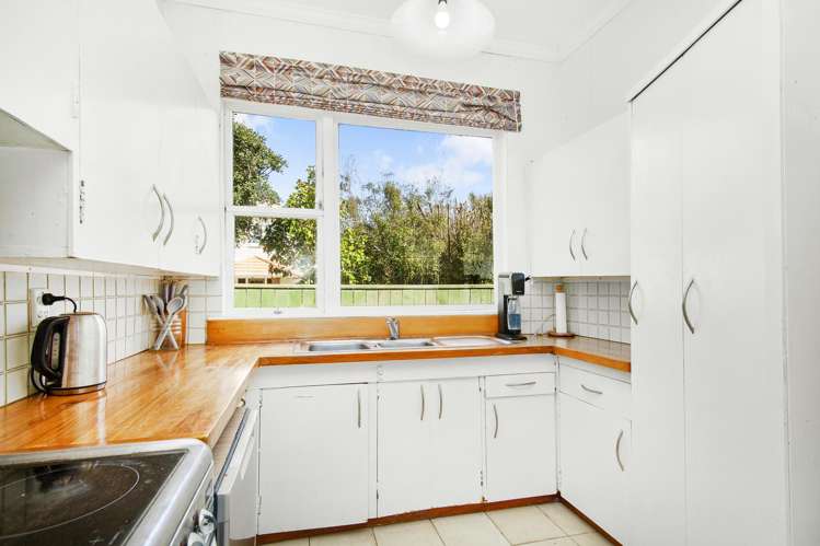 80 Penrose Street Woburn_13