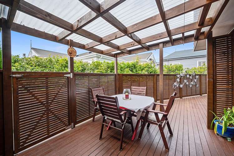 34A Calliope Road Devonport_20