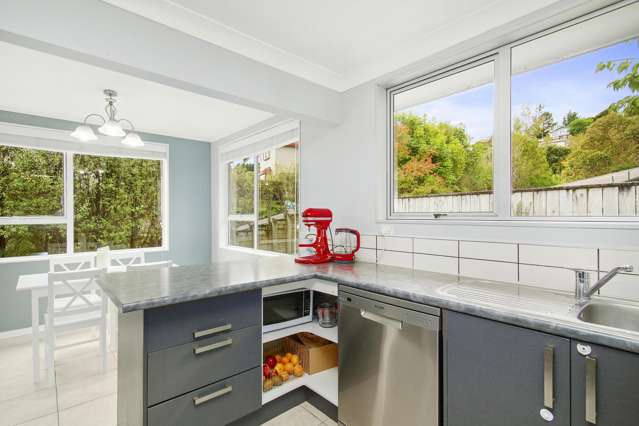 22 Castle Crescent Stokes Valley_2