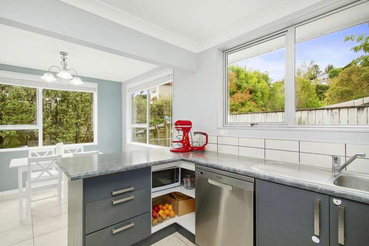 22 Castle Crescent_2
