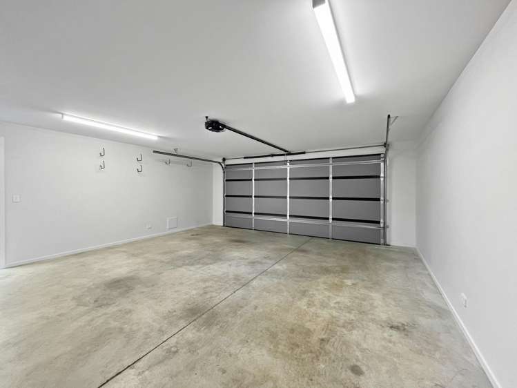 1 Gleniffer Pl Methven_14