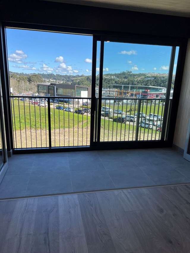 206/2C Munroe Lane Albany_4