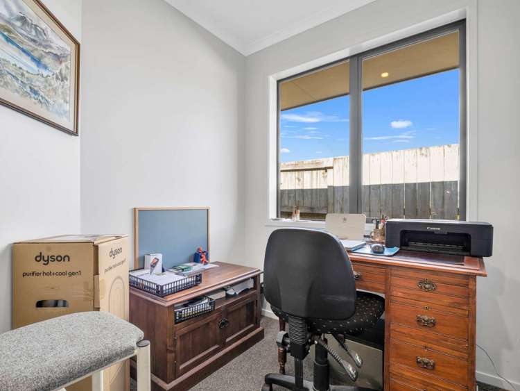 57B Malta Crescent Katikati_17