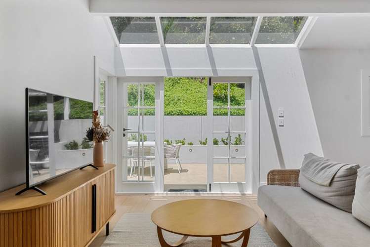 12 Raumati Road Remuera_6