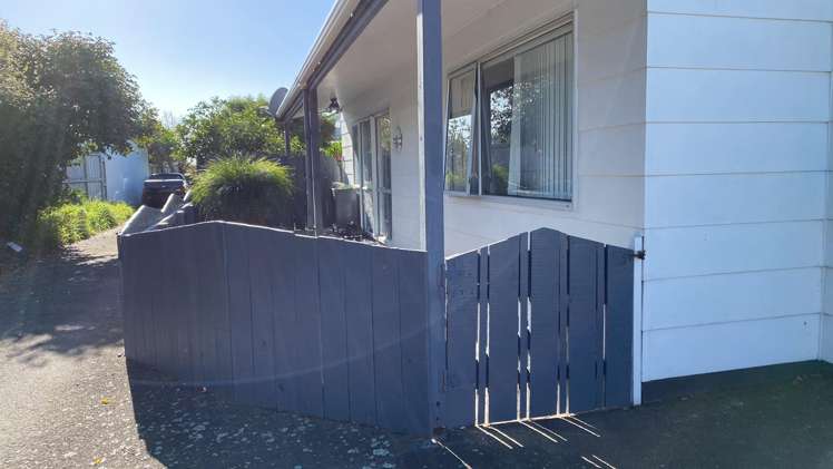 207A Dickson Road Papamoa_12