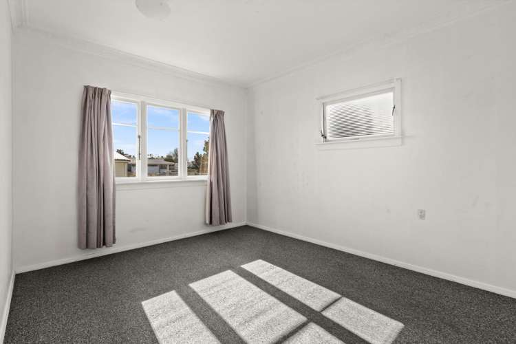 210 Mcleod Street Camberley_5