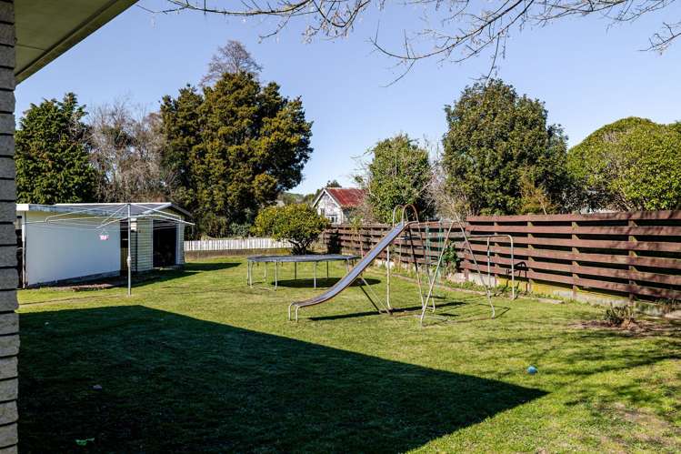 2 Matai Place Pahiatua_15