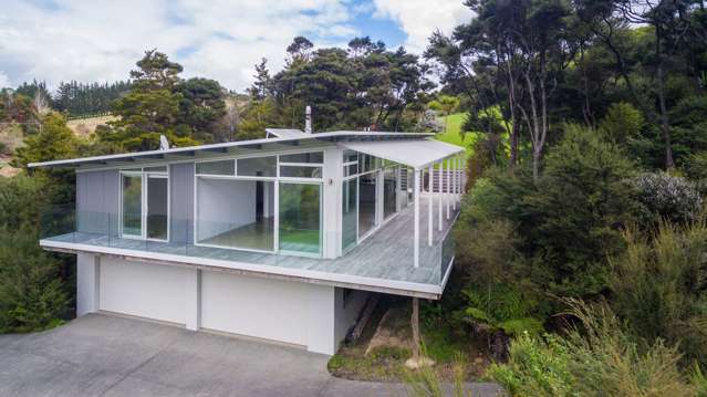 2109 Cove Road Mangawhai_2