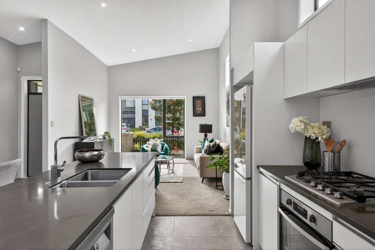 17 Chaffinch Road Hobsonville_7