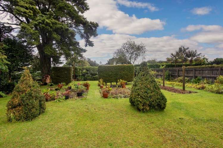 3/23 Woodford Road 1728_16