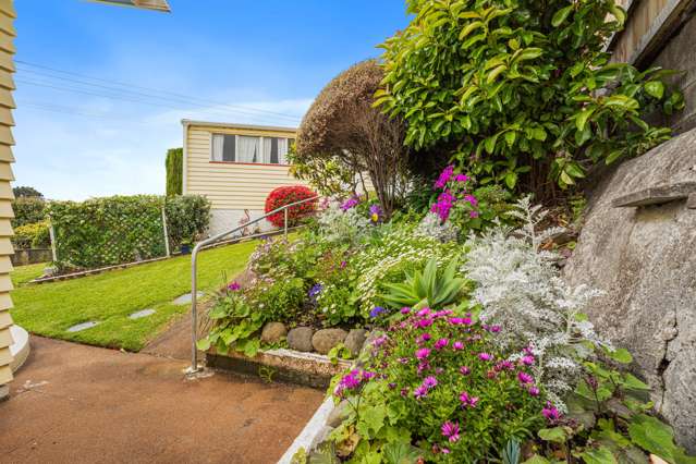 28 Annandale Street Lynmouth_2