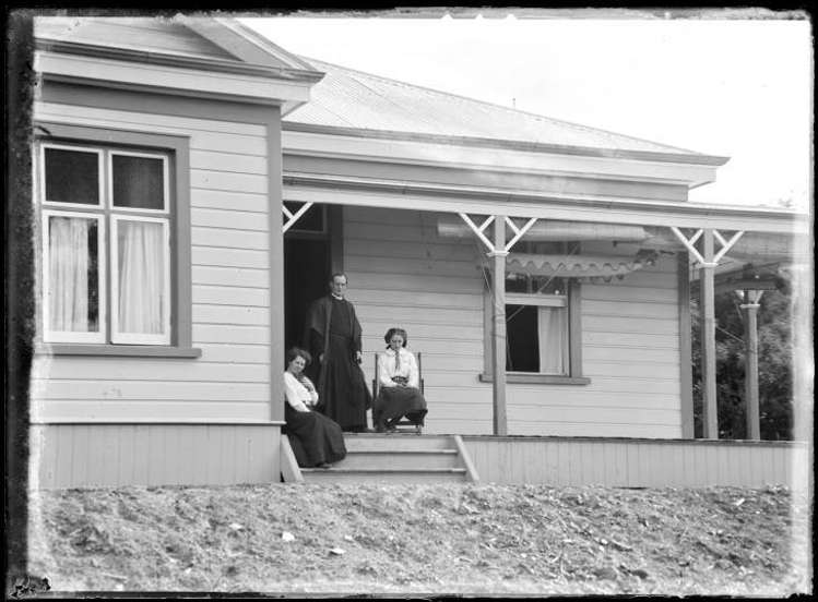 40 Yarborough Street Kohukohu_19