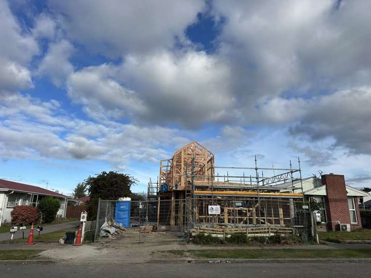 8 Owens Terrace Upper Riccarton_8
