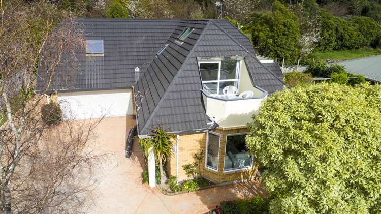 7 Carlow Grove Birchville_22