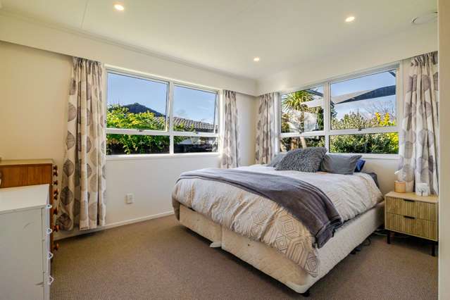 3 Spilman Place Awapuni_2