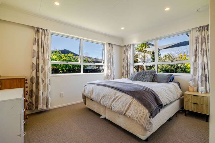 3 Spilman Place Awapuni_2