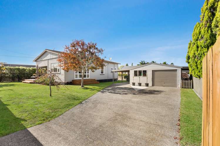 8 Coronation Road_0