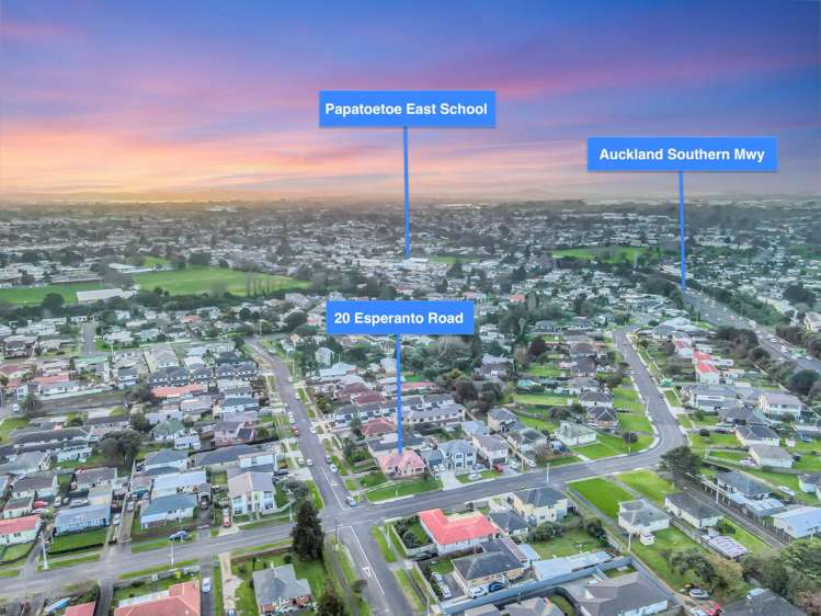 20 Esperanto Road Papatoetoe_19