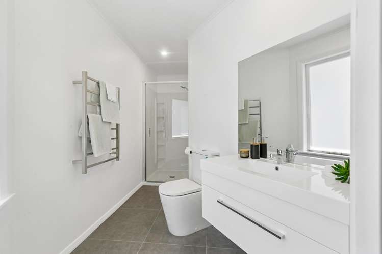 113 Messines Road Karori Central_15