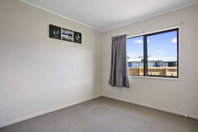 11a Mackay Street Waihi_10