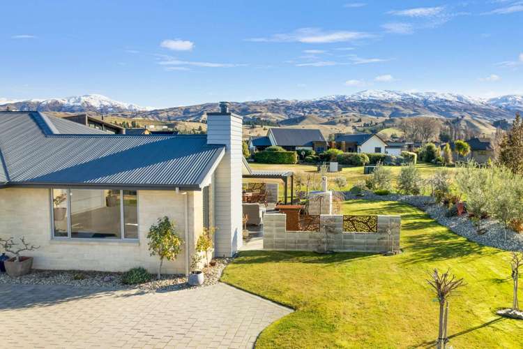 5 Ash Lane Cromwell_18