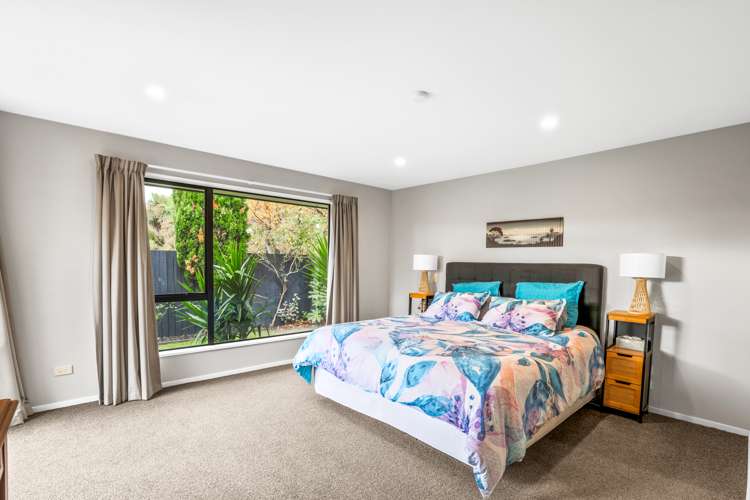 3 Hunt Lane Avondale_11