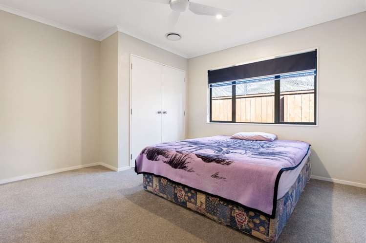 22A Cotton Street Saint Andrews_7