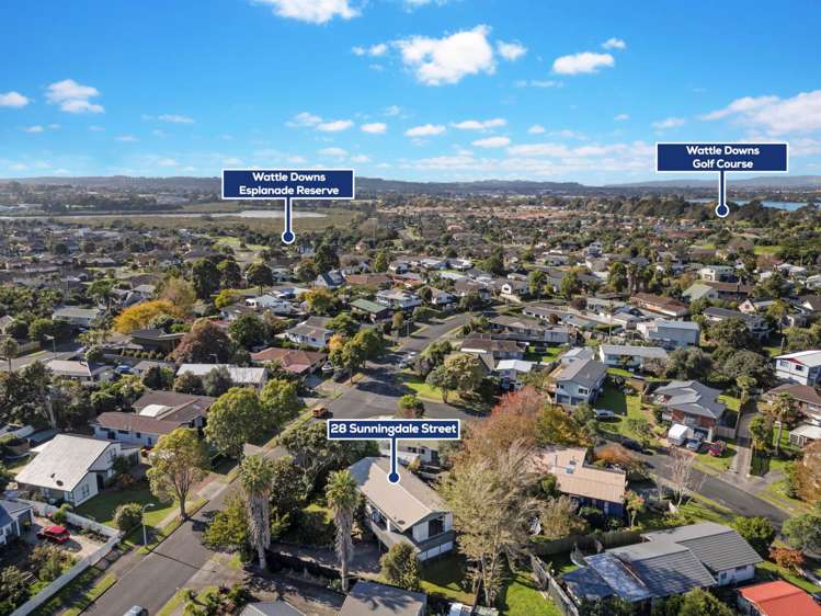 28 Sunningdale Street Wattle Downs_14