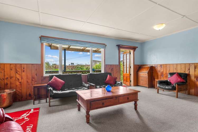 12 Ellen Street Mangawhai Heads_11