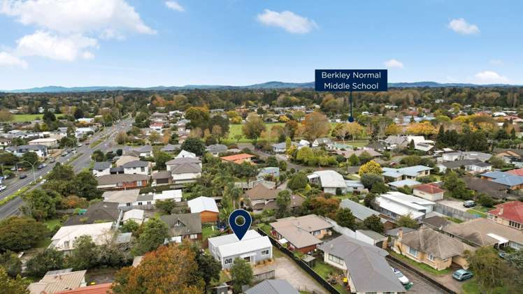 277a Cambridge Road Hillcrest_27