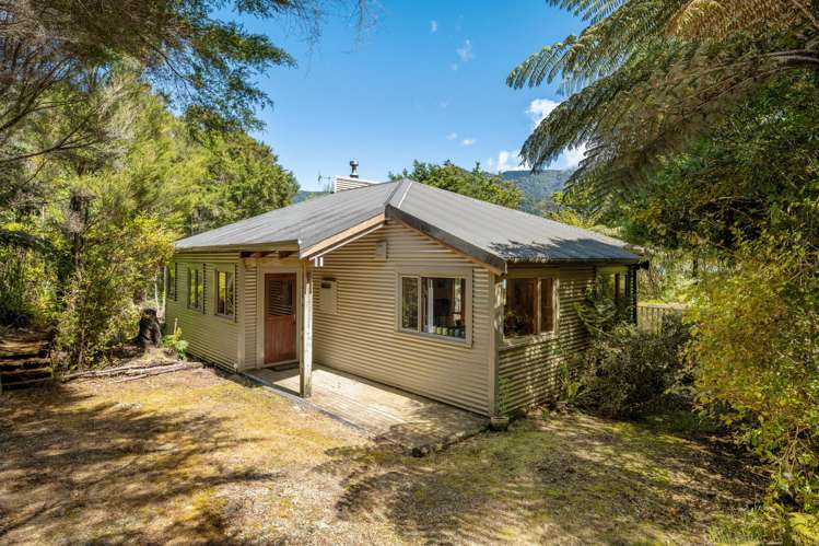 14 St Omer Road St Omer_21