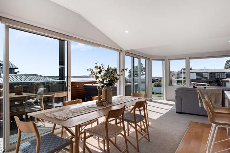 6 Acacia Place Matua_2