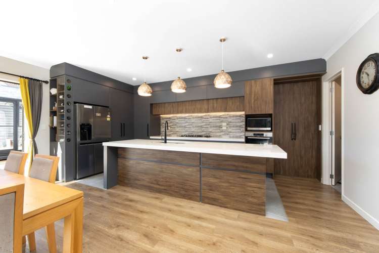 17 Kapara Street Flat Bush_8