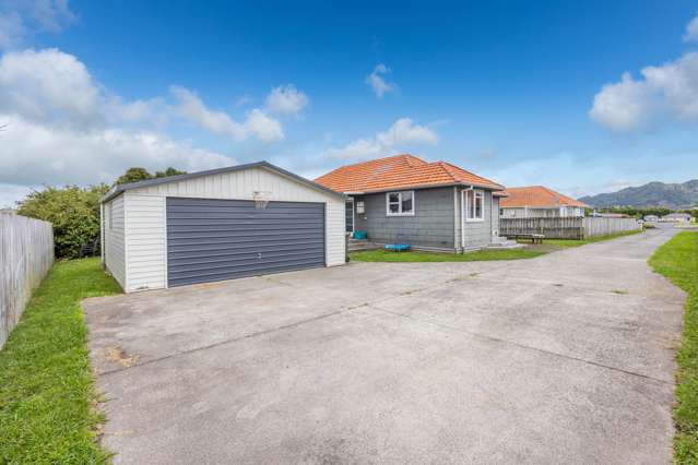 17 Rangimarie Road Ngaruawahia_3