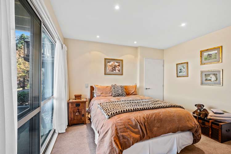 29 Acheron Heights Hanmer Springs_21