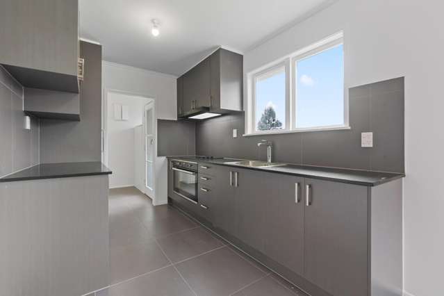 70 Clayton Avenue 10693_2