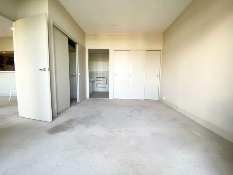 2C/38 James Cook Crescent Remuera_5