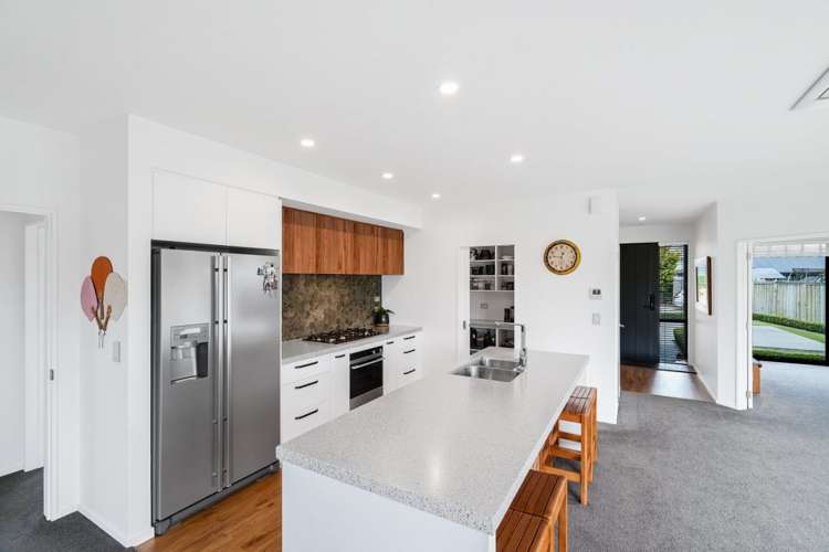 3 Flynn Lane Halswell_9