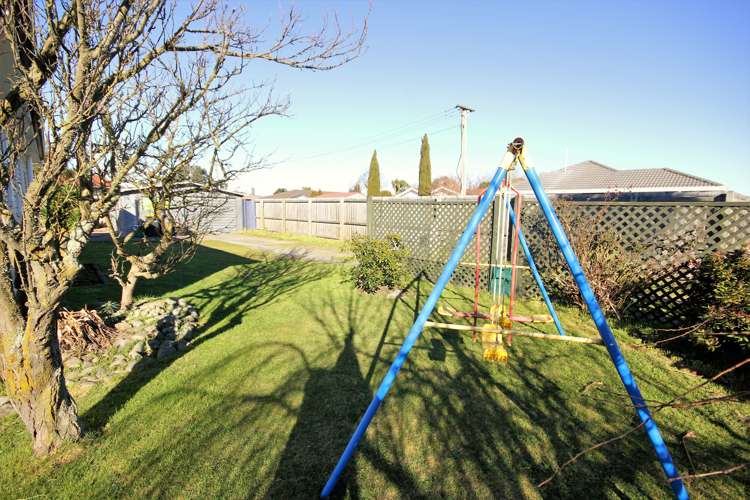 56 Hei Hei Road Hei Hei_6