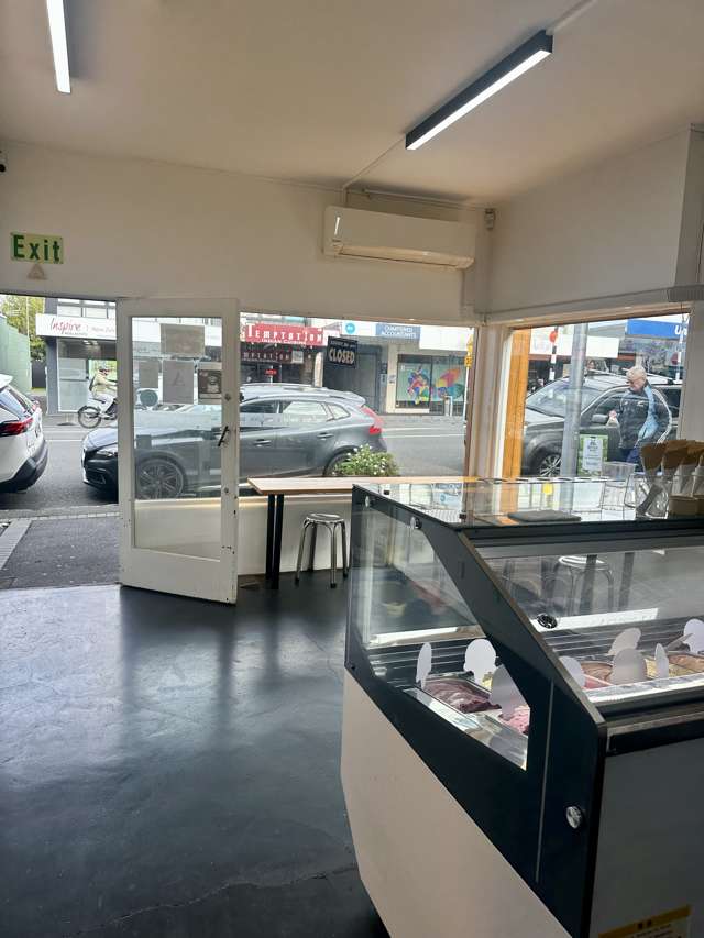 130A Main Highway Ellerslie_4