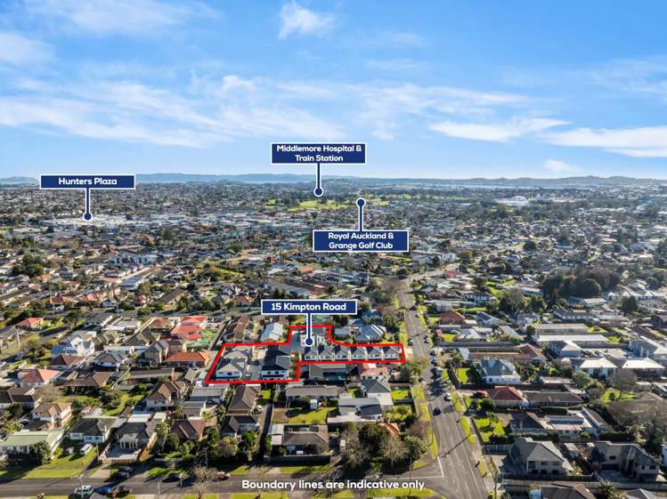 11/13 Kimpton Road Papatoetoe_13