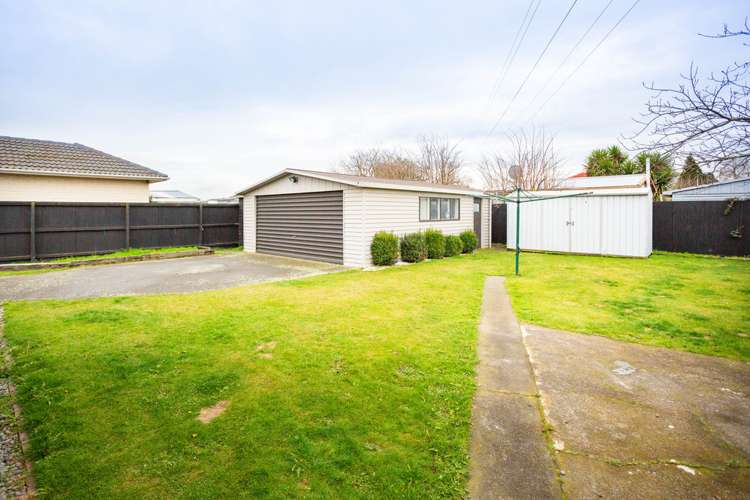 14 Waitohi Street Hornby_10