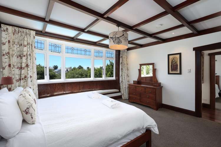 23 Brougham Street Nelson_11