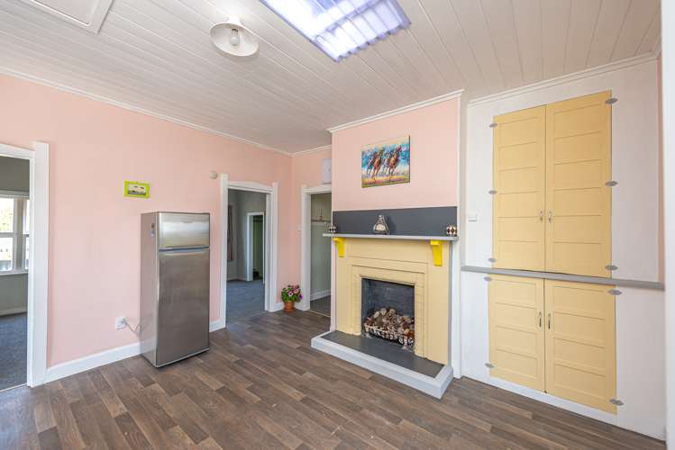 29 Karewa Street Castlecliff_8