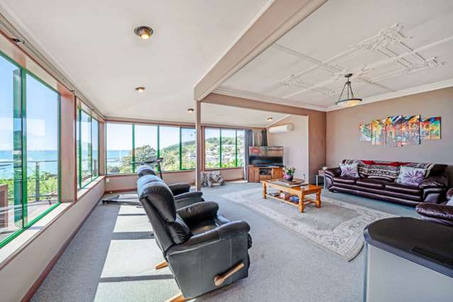 4a Test street Oamaru_4